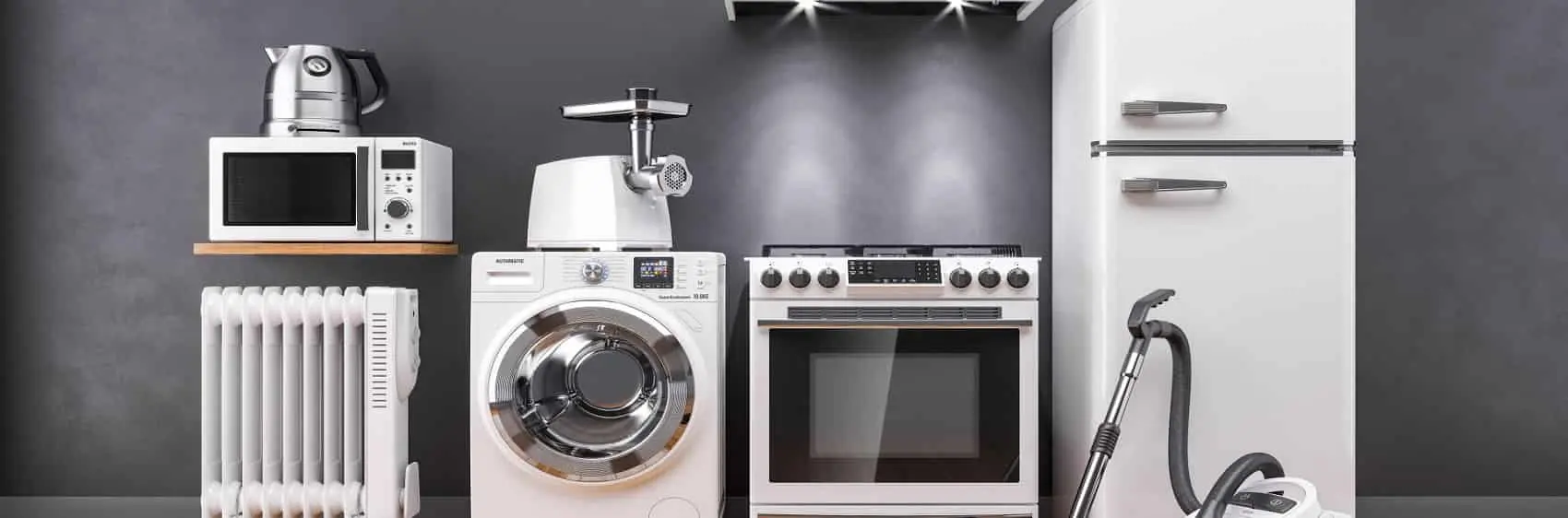 Kocaali Gorenje Kombi Servisi